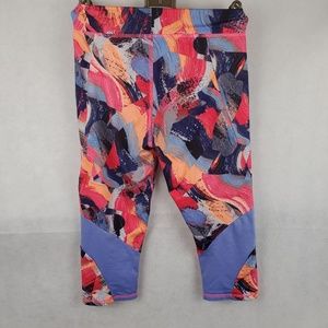 adidas Pants - adidas Red, Pink, Orange, Blue, Black, Navy #AR13 adidas Pants - adidas Red, Pink, Orange, Blue, Black, Navy #AR13